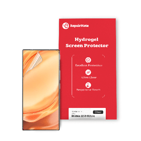 ZTE-nubia-Z50-Ultra-Repair-Mate-Hydrogel-Screen-Protector-1.png