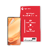 ZTE-nubia-Z50-Ultra-Repair-Mate-Hydrogel-Screen-Protector-1.png