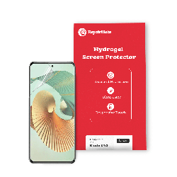 ZTE-Blade-V40-Repair-Mate-Hydrogel-Screen-Protector.png
