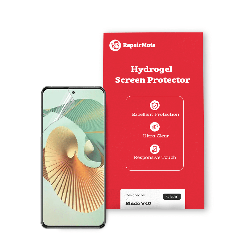 ZTE-Blade-V40-Repair-Mate-Hydrogel-Screen-Protector.png