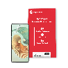 ZTE-Blade-V40-Repair-Mate-Hydrogel-Screen-Protector.png