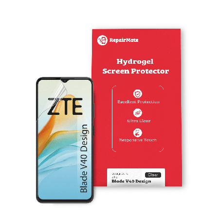 ZTE-Blade-V40-Design-Repair-Mate-Hydrogel-Screen-Protector.png