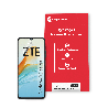ZTE-Blade-V40-Design-Repair-Mate-Hydrogel-Screen-Protector.png