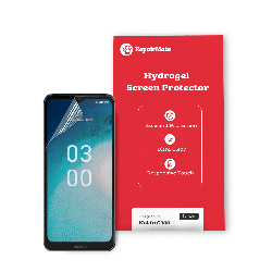 Nokia-C300-Repair-Mate-Hydrogel-Screen-Protector.png