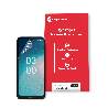 Nokia-C300-Repair-Mate-Hydrogel-Screen-Protector.png