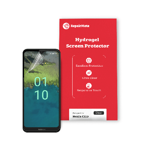Nokia-C110-Repair-Mate-Hydrogel-Screen-Protector.png