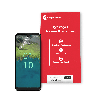 Nokia-C110-Repair-Mate-Hydrogel-Screen-Protector.png