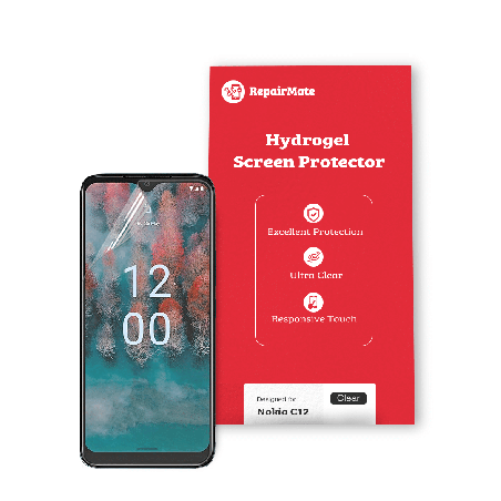 Nokia-C12-Repair-Mate-Hydrogel-Screen-Protector.png