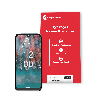 Nokia-C12-Repair-Mate-Hydrogel-Screen-Protector.png
