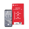 Nokia X30/X30 5G Hydrogel Screen Protector Full Cover