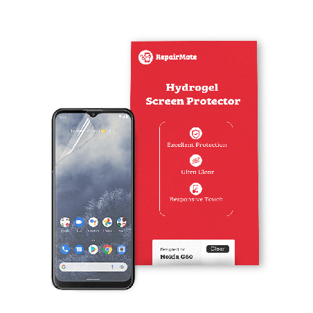 Nokia-G60-Repair-Mate-Hydrogel-Screen-Protector.png