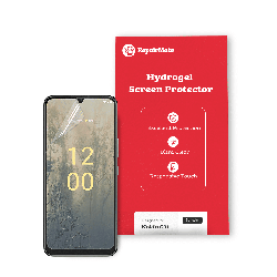 Nokia-C31-Repair-Mate-Hydrogel-Screen-Protector.png