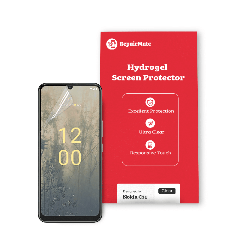 Nokia-C31-Repair-Mate-Hydrogel-Screen-Protector.png