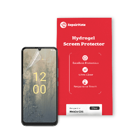 Nokia-C31-Repair-Mate-Hydrogel-Screen-Protector.png