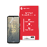 Nokia-C31-Repair-Mate-Hydrogel-Screen-Protector.png