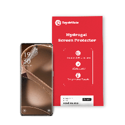 Oppo-Find-X6-Pro-Repair-Mate-Hydrogel-Screen-Protector.png