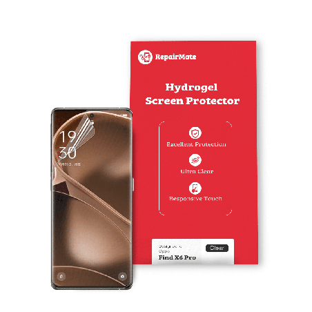 Oppo-Find-X6-Pro-Repair-Mate-Hydrogel-Screen-Protector.png