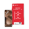 Oppo-Find-X6-Pro-Repair-Mate-Hydrogel-Screen-Protector.png