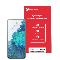 Hydrogel-Screen-Protector-Repair-Mate-3.png