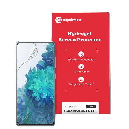 Hydrogel-Screen-Protector-Repair-Mate-3.png