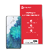 Hydrogel-Screen-Protector-Repair-Mate-3.png