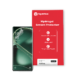 Oppo-Find-X6-Repair-Mate-Hydrogel-Screen-Protector.png