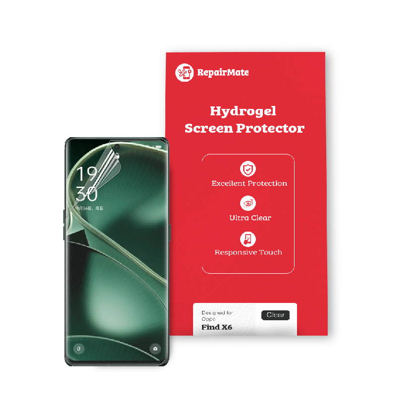 Oppo-Find-X6-Repair-Mate-Hydrogel-Screen-Protector.png