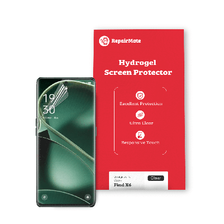 Oppo-Find-X6-Repair-Mate-Hydrogel-Screen-Protector.png