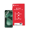 Oppo-Find-X6-Repair-Mate-Hydrogel-Screen-Protector.png