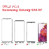 Samsung Galaxy S20 FE Compatibility