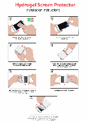 hy6.png