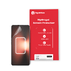 Realme-GT3-Repair-Mate-Hydrogel-Screen-Protector.png