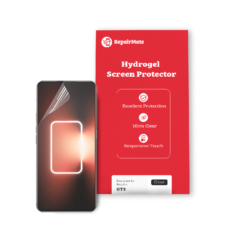 Realme-GT3-Repair-Mate-Hydrogel-Screen-Protector.png