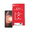 Realme-GT3-Repair-Mate-Hydrogel-Screen-Protector.png