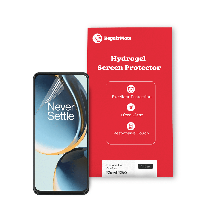 OnePlus-Nord-N30-Repair-Mate-Hydrogel-Screen-Protector.png