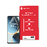 OnePlus-Nord-N30-Repair-Mate-Hydrogel-Screen-Protector.png