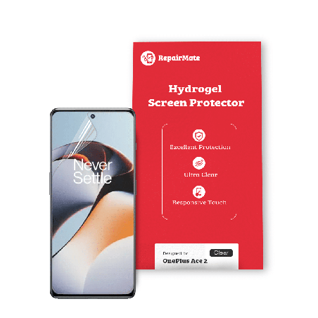 OnePlus-Ace-2-Repair-Mate-Hydrogel-Screen-Protector.png