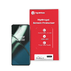OnePlus-11-Repair-Mate-Hydrogel-Screen-Protector.png