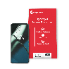 OnePlus-11-Repair-Mate-Hydrogel-Screen-Protector.png