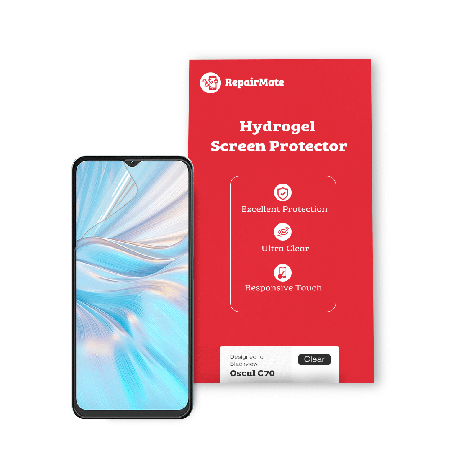 Blackview-Oscal-C70-Repair-Mate-Hydrogel-Screen-Protector.png