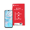 Blackview-Oscal-C70-Repair-Mate-Hydrogel-Screen-Protector.png