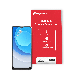 Blackview-A53-Pro-Repair-Mate-Hydrogel-Screen-Protector.png