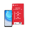 Blackview-A53-Pro-Repair-Mate-Hydrogel-Screen-Protector.png