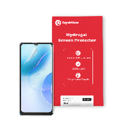 Blackview-A53-Repair-Mate-Hydrogel-Screen-Protector.png