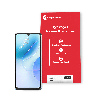 Blackview-A53-Repair-Mate-Hydrogel-Screen-Protector.png