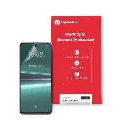 HTC-U23-Pro-Repair-Mate-Hydrogel-Screen-Protector.png