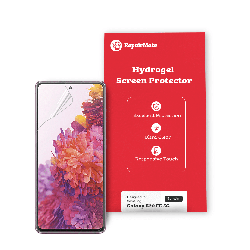 Samsung-Galaxy-S20-FE-5G-Red-Repair-Mate-Hydrogel-Screen-Protector.png
