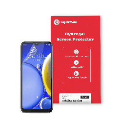HTC-Wildfire-E2-Play-Repair-Mate-Hydrogel-Screen-Protector.png