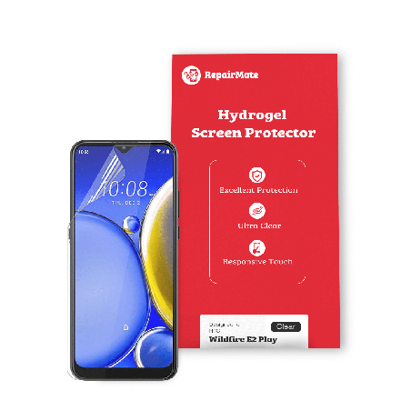 HTC-Wildfire-E2-Play-Repair-Mate-Hydrogel-Screen-Protector.png