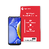 HTC-Wildfire-E2-Play-Repair-Mate-Hydrogel-Screen-Protector.png